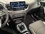 Kia ProCeed 1.5 T-GDI GT-Line PANO CAMERA CRUISE CARPLAY NAVI ECC.