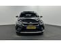 Kia ProCeed 1.5 T-GDI GT-Line PANO CAMERA CRUISE CARPLAY NAVI ECC.