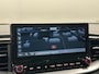 Kia ProCeed 1.5 T-GDI GT-Line PANO CAMERA CRUISE CARPLAY NAVI ECC.