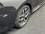 Kia ProCeed 1.5 T-GDI GT-Line PANO CAMERA CRUISE CARPLAY NAVI ECC.