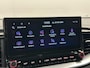Kia ProCeed 1.5 T-GDI GT-Line PANO CAMERA CRUISE CARPLAY NAVI ECC.