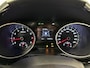 Kia ProCeed 1.5 T-GDI GT-Line PANO CAMERA CRUISE CARPLAY NAVI ECC.