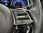 Kia ProCeed 1.5 T-GDI GT-Line PANO CAMERA CRUISE CARPLAY NAVI ECC.