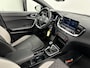 Kia ProCeed 1.5 T-GDI GT-Line PANO CAMERA CRUISE CARPLAY NAVI ECC.