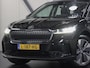 Skoda Enyaq iV 80 201PK | 1ste eigenaar | ACCU 92% | Armsteun | Warmtepomp | Cruise Control | Camera | Navigatie | LEER/Stof | AppleCarPlay/Android | AUTOMAAT | Isofix | Parkeersensoren |