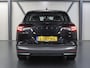 Skoda Enyaq iV 80 201PK | 1ste eigenaar | ACCU 92% | Armsteun | Warmtepomp | Cruise Control | Camera | Navigatie | LEER/Stof | AppleCarPlay/Android | AUTOMAAT | Isofix | Parkeersensoren |