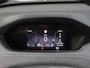 Skoda Enyaq iV 80 201PK | 1ste eigenaar | ACCU 92% | Armsteun | Warmtepomp | Cruise Control | Camera | Navigatie | LEER/Stof | AppleCarPlay/Android | AUTOMAAT | Isofix | Parkeersensoren |