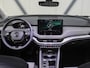 Skoda Enyaq iV 80 201PK | 1ste eigenaar | ACCU 92% | Armsteun | Warmtepomp | Cruise Control | Camera | Navigatie | LEER/Stof | AppleCarPlay/Android | AUTOMAAT | Isofix | Parkeersensoren |