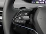 Skoda Enyaq iV 80 201PK | 1ste eigenaar | ACCU 92% | Armsteun | Warmtepomp | Cruise Control | Camera | Navigatie | LEER/Stof | AppleCarPlay/Android | AUTOMAAT | Isofix | Parkeersensoren |