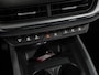 Skoda Enyaq iV 80 201PK | 1ste eigenaar | ACCU 92% | Armsteun | Warmtepomp | Cruise Control | Camera | Navigatie | LEER/Stof | AppleCarPlay/Android | AUTOMAAT | Isofix | Parkeersensoren |