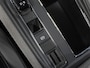 Skoda Enyaq iV 80 201PK | 1ste eigenaar | ACCU 92% | Armsteun | Warmtepomp | Cruise Control | Camera | Navigatie | LEER/Stof | AppleCarPlay/Android | AUTOMAAT | Isofix | Parkeersensoren |