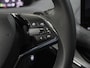 Skoda Enyaq iV 80 201PK | 1ste eigenaar | ACCU 92% | Armsteun | Warmtepomp | Cruise Control | Camera | Navigatie | LEER/Stof | AppleCarPlay/Android | AUTOMAAT | Isofix | Parkeersensoren |