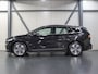Skoda Enyaq iV 80 201PK | 1ste eigenaar | ACCU 92% | Armsteun | Warmtepomp | Cruise Control | Camera | Navigatie | LEER/Stof | AppleCarPlay/Android | AUTOMAAT | Isofix | Parkeersensoren |