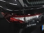 Skoda Enyaq iV 80 201PK | 1ste eigenaar | ACCU 92% | Armsteun | Warmtepomp | Cruise Control | Camera | Navigatie | LEER/Stof | AppleCarPlay/Android | AUTOMAAT | Isofix | Parkeersensoren |