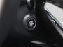 Skoda Enyaq iV 80 201PK | 1ste eigenaar | ACCU 92% | Armsteun | Warmtepomp | Cruise Control | Camera | Navigatie | LEER/Stof | AppleCarPlay/Android | AUTOMAAT | Isofix | Parkeersensoren |