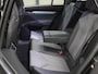 Skoda Enyaq iV 80 201PK | 1ste eigenaar | ACCU 92% | Armsteun | Warmtepomp | Cruise Control | Camera | Navigatie | LEER/Stof | AppleCarPlay/Android | AUTOMAAT | Isofix | Parkeersensoren |