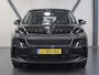 Skoda Enyaq iV 80 201PK | 1ste eigenaar | ACCU 92% | Armsteun | Warmtepomp | Cruise Control | Camera | Navigatie | LEER/Stof | AppleCarPlay/Android | AUTOMAAT | Isofix | Parkeersensoren |