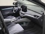 Skoda Enyaq iV 80 201PK | 1ste eigenaar | ACCU 92% | Armsteun | Warmtepomp | Cruise Control | Camera | Navigatie | LEER/Stof | AppleCarPlay/Android | AUTOMAAT | Isofix | Parkeersensoren |