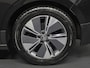 Skoda Enyaq iV 80 201PK | 1ste eigenaar | ACCU 92% | Armsteun | Warmtepomp | Cruise Control | Camera | Navigatie | LEER/Stof | AppleCarPlay/Android | AUTOMAAT | Isofix | Parkeersensoren |