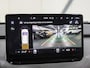 Skoda Enyaq iV 80 201PK | 1ste eigenaar | ACCU 92% | Armsteun | Warmtepomp | Cruise Control | Camera | Navigatie | LEER/Stof | AppleCarPlay/Android | AUTOMAAT | Isofix | Parkeersensoren |