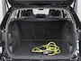 Skoda Enyaq iV 80 201PK | 1ste eigenaar | ACCU 92% | Armsteun | Warmtepomp | Cruise Control | Camera | Navigatie | LEER/Stof | AppleCarPlay/Android | AUTOMAAT | Isofix | Parkeersensoren |