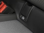 Skoda Enyaq iV 80 201PK | 1ste eigenaar | ACCU 92% | Armsteun | Warmtepomp | Cruise Control | Camera | Navigatie | LEER/Stof | AppleCarPlay/Android | AUTOMAAT | Isofix | Parkeersensoren |
