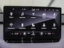 Skoda Enyaq iV 80 201PK | 1ste eigenaar | ACCU 92% | Armsteun | Warmtepomp | Cruise Control | Camera | Navigatie | LEER/Stof | AppleCarPlay/Android | AUTOMAAT | Isofix | Parkeersensoren |