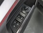 Skoda Enyaq iV 80 201PK | 1ste eigenaar | ACCU 92% | Armsteun | Warmtepomp | Cruise Control | Camera | Navigatie | LEER/Stof | AppleCarPlay/Android | AUTOMAAT | Isofix | Parkeersensoren |