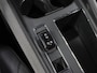 Skoda Enyaq iV 80 201PK | 1ste eigenaar | ACCU 92% | Armsteun | Warmtepomp | Cruise Control | Camera | Navigatie | LEER/Stof | AppleCarPlay/Android | AUTOMAAT | Isofix | Parkeersensoren |