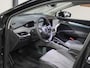 Skoda Enyaq iV 80 201PK | 1ste eigenaar | ACCU 92% | Armsteun | Warmtepomp | Cruise Control | Camera | Navigatie | LEER/Stof | AppleCarPlay/Android | AUTOMAAT | Isofix | Parkeersensoren |
