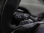 Skoda Enyaq iV 80 201PK | 1ste eigenaar | ACCU 92% | Armsteun | Warmtepomp | Cruise Control | Camera | Navigatie | LEER/Stof | AppleCarPlay/Android | AUTOMAAT | Isofix | Parkeersensoren |