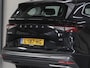 Skoda Enyaq iV 80 201PK | 1ste eigenaar | ACCU 92% | Armsteun | Warmtepomp | Cruise Control | Camera | Navigatie | LEER/Stof | AppleCarPlay/Android | AUTOMAAT | Isofix | Parkeersensoren |
