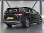 Skoda Enyaq iV 80 201PK | 1ste eigenaar | ACCU 92% | Armsteun | Warmtepomp | Cruise Control | Camera | Navigatie | LEER/Stof | AppleCarPlay/Android | AUTOMAAT | Isofix | Parkeersensoren |