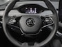 Skoda Enyaq iV 80 201PK | 1ste eigenaar | ACCU 92% | Armsteun | Warmtepomp | Cruise Control | Camera | Navigatie | LEER/Stof | AppleCarPlay/Android | AUTOMAAT | Isofix | Parkeersensoren |