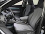 Skoda Enyaq iV 80 201PK | 1ste eigenaar | ACCU 92% | Armsteun | Warmtepomp | Cruise Control | Camera | Navigatie | LEER/Stof | AppleCarPlay/Android | AUTOMAAT | Isofix | Parkeersensoren |