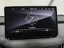 Skoda Enyaq iV 80 201PK | 1ste eigenaar | ACCU 92% | Armsteun | Warmtepomp | Cruise Control | Camera | Navigatie | LEER/Stof | AppleCarPlay/Android | AUTOMAAT | Isofix | Parkeersensoren |