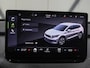 Skoda Enyaq iV 80 201PK | 1ste eigenaar | ACCU 92% | Armsteun | Warmtepomp | Cruise Control | Camera | Navigatie | LEER/Stof | AppleCarPlay/Android | AUTOMAAT | Isofix | Parkeersensoren |