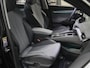 Skoda Enyaq iV 80 201PK | 1ste eigenaar | ACCU 92% | Armsteun | Warmtepomp | Cruise Control | Camera | Navigatie | LEER/Stof | AppleCarPlay/Android | AUTOMAAT | Isofix | Parkeersensoren |