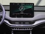 Skoda Enyaq iV 80 201PK | 1ste eigenaar | ACCU 92% | Armsteun | Warmtepomp | Cruise Control | Camera | Navigatie | LEER/Stof | AppleCarPlay/Android | AUTOMAAT | Isofix | Parkeersensoren |