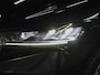 Skoda Enyaq iV 80 201PK | 1ste eigenaar | ACCU 92% | Armsteun | Warmtepomp | Cruise Control | Camera | Navigatie | LEER/Stof | AppleCarPlay/Android | AUTOMAAT | Isofix | Parkeersensoren |