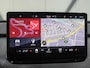 Skoda Enyaq iV 80 201PK | 1ste eigenaar | ACCU 92% | Armsteun | Warmtepomp | Cruise Control | Camera | Navigatie | LEER/Stof | AppleCarPlay/Android | AUTOMAAT | Isofix | Parkeersensoren |