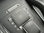 Mercedes-Benz GLE 350e Coupé 4Matic AMG // Trekhaak // Burmester // Luchtvering // Panoramadak // Headup // 22" // Memory // Nappa Leer // Distronic