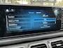 Mercedes-Benz GLE 350e Coupé 4Matic AMG // Trekhaak // Burmester // Luchtvering // Panoramadak // Headup // 22" // Memory // Nappa Leer // Distronic