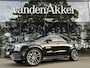 Mercedes-Benz GLE 350e Coupé 4Matic AMG // Trekhaak // Burmester // Luchtvering // Panoramadak // Headup // 22" // Memory // Nappa Leer // Distronic