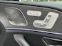 Mercedes-Benz GLE 350e Coupé 4Matic AMG // Trekhaak // Burmester // Luchtvering // Panoramadak // Headup // 22" // Memory // Nappa Leer // Distronic
