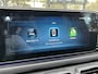 Mercedes-Benz GLE 350e Coupé 4Matic AMG // Trekhaak // Burmester // Luchtvering // Panoramadak // Headup // 22" // Memory // Nappa Leer // Distronic