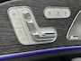 Mercedes-Benz GLE 350e Coupé 4Matic AMG // Trekhaak // Burmester // Luchtvering // Panoramadak // Headup // 22" // Memory // Nappa Leer // Distronic