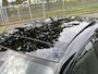 Mercedes-Benz GLE 350e Coupé 4Matic AMG // Trekhaak // Burmester // Luchtvering // Panoramadak // Headup // 22" // Memory // Nappa Leer // Distronic