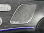 Mercedes-Benz GLE 350e Coupé 4Matic AMG // Trekhaak // Burmester // Luchtvering // Panoramadak // Headup // 22" // Memory // Nappa Leer // Distronic