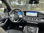 Mercedes-Benz GLE 350e Coupé 4Matic AMG // Trekhaak // Burmester // Luchtvering // Panoramadak // Headup // 22" // Memory // Nappa Leer // Distronic